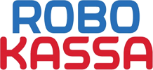 Модуль платежной системы «Robokassa» для «InSales»